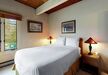 Gallery Thumbnail (#20 - Bedroom)