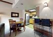 Gallery Thumbnail (#20 - Dining Area)