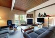 Gallery Thumbnail (#20 - Living Area)