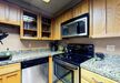 Gallery Thumbnail (#20 - Kitchen)