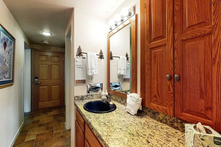 #20 - Bathroom