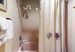 Gallery Thumbnail (#20 - Bathroom)