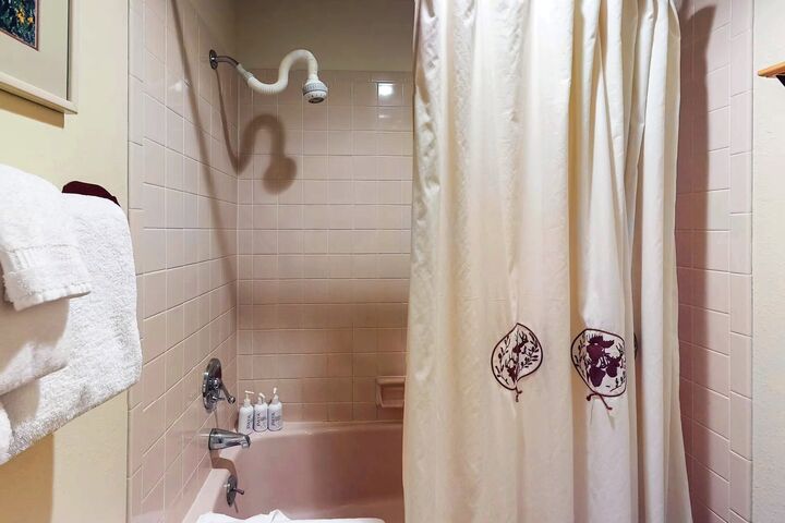 #20 - Bathroom