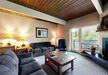Gallery Thumbnail (#20 - Living Area)