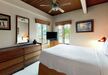 Gallery Thumbnail (#20 - Bedroom)