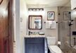 Gallery Thumbnail (#17 - Bathroom)