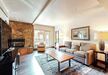 Gallery Thumbnail (#17 - Living Area)