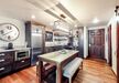 Gallery Thumbnail (#17 - Dining Area & Kitchen)