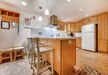 Gallery Thumbnail (#21 - Kitchen)
