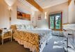 Gallery Thumbnail (#21 - Bedroom)