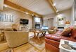 Gallery Thumbnail (#21 - Living Area)