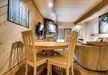 Gallery Thumbnail (#21 - Dining Area)