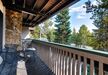 Gallery Thumbnail (#21 - Balcony)