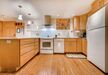 Gallery Thumbnail (#21 - Kitchen)