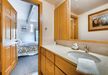 Gallery Thumbnail (#21 - Bathroom)