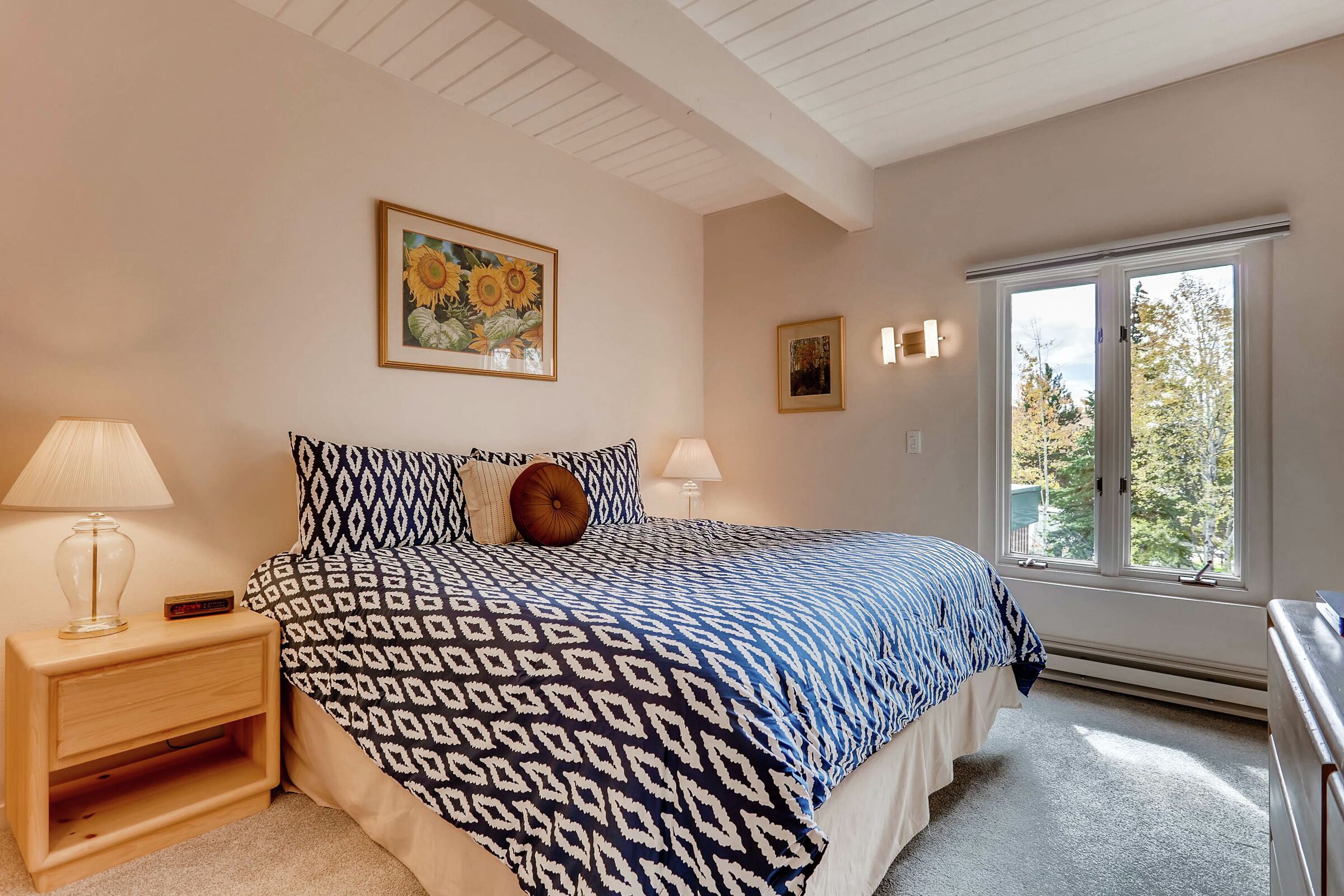 #23 - Bedroom