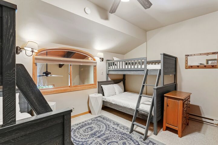 #38 - Bedroom
