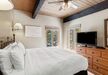 Gallery Thumbnail (#38 - Master Bedroom)