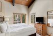 Gallery Thumbnail (#38 - Bedroom)