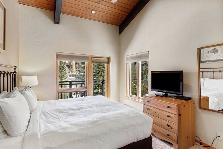 #38 - Bedroom