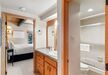 Gallery Thumbnail (#38 - Master Ensuite Bathroom)