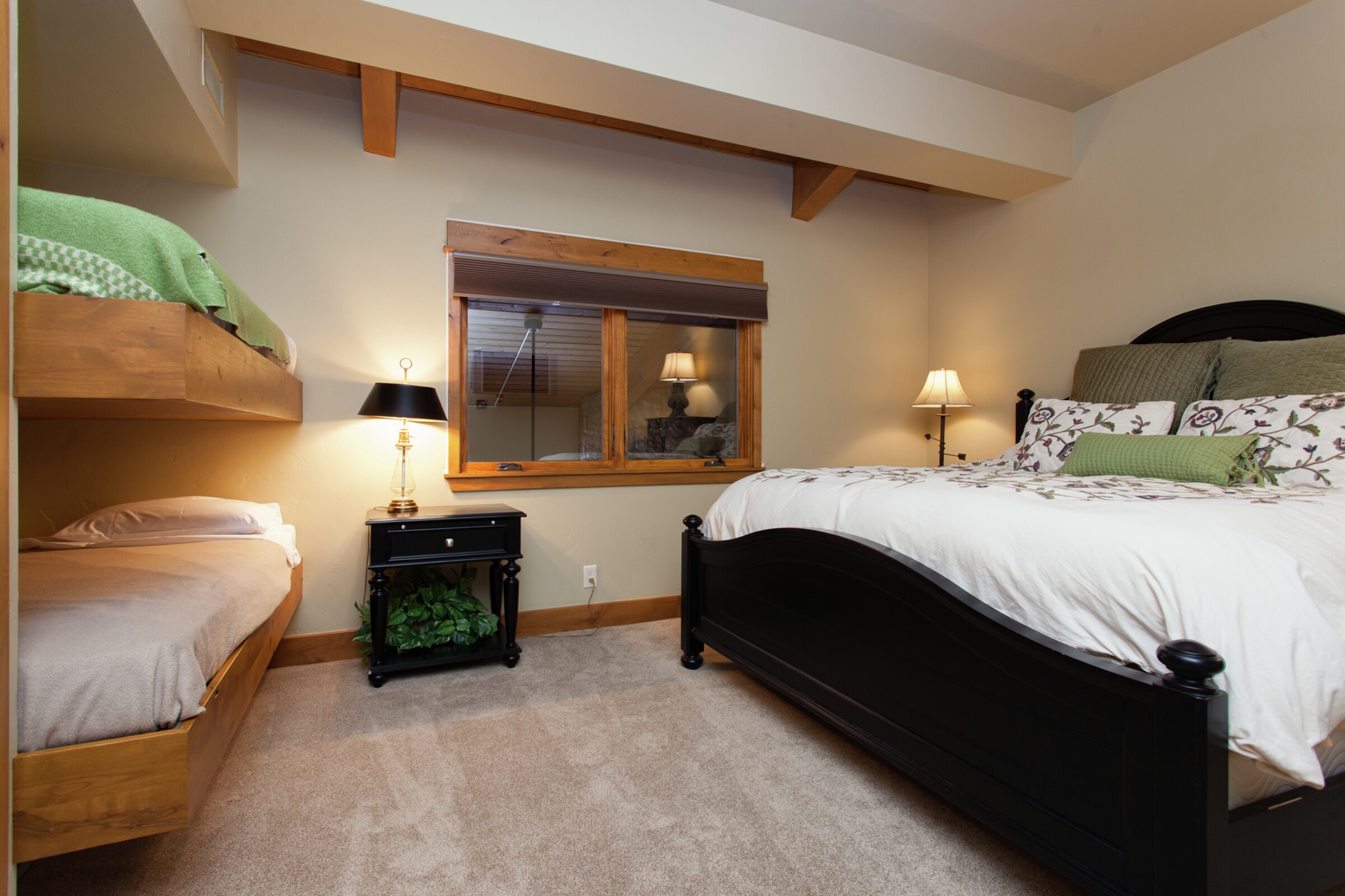 #39 - Bedroom