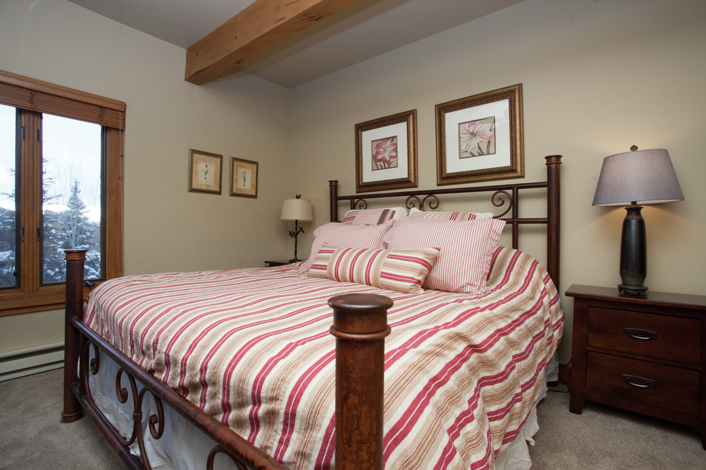 #39 - Bedroom