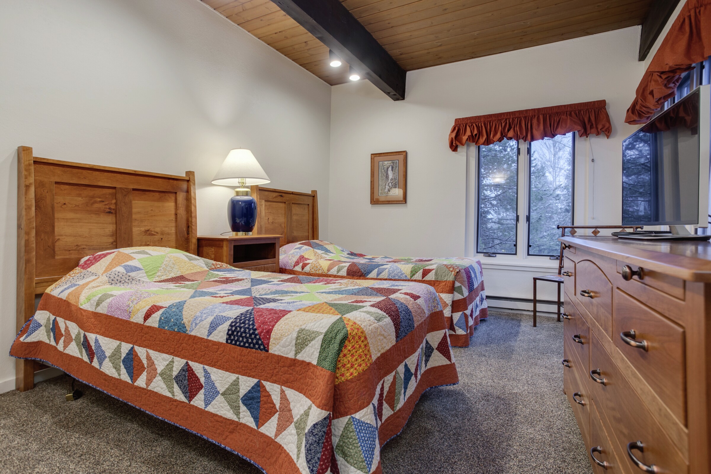 #11 - Bedroom