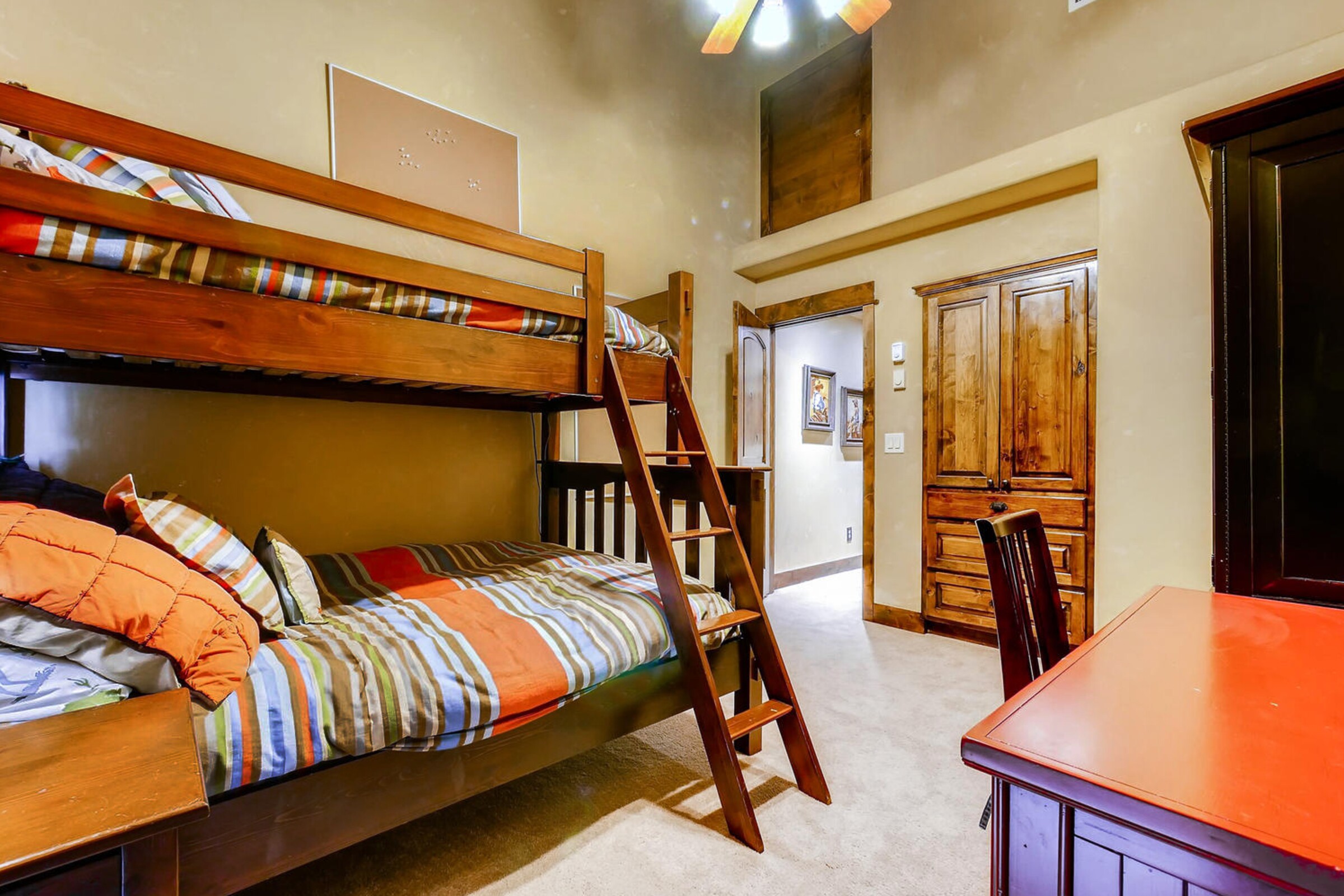 #30 - Bedroom