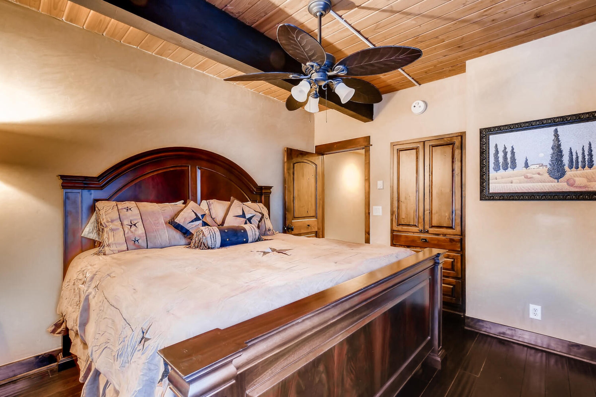 #30 - Bedroom