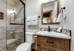 Gallery Thumbnail (Bathroom)