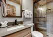 Gallery Thumbnail (Master Ensuite Bathroom)