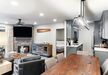 Gallery Thumbnail (Dining Area & Living Area)