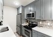 Gallery Thumbnail (Kitchen)