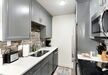 Gallery Thumbnail (Kitchen)