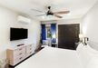 Gallery Thumbnail (Master Bedroom)