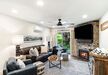 Gallery Thumbnail (Living Area)