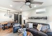 Gallery Thumbnail (Living Area)
