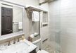 Gallery Thumbnail (Master Ensuite Bathroom)