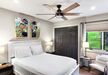 Gallery Thumbnail (Bedroom)