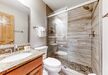 Gallery Thumbnail (Master Ensuite Bathroom)