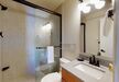 Gallery Thumbnail (#313 - Master Ensuite Bathroom)