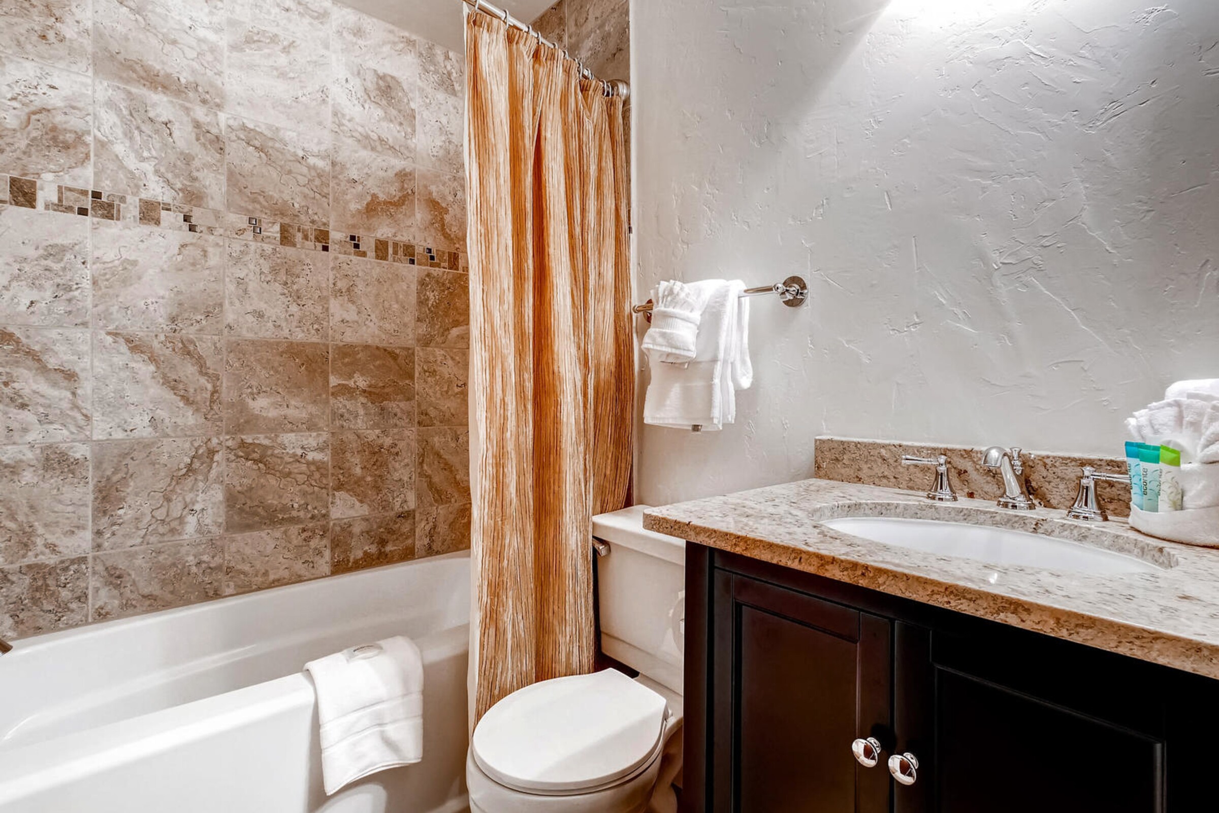 #114 - Bathroom