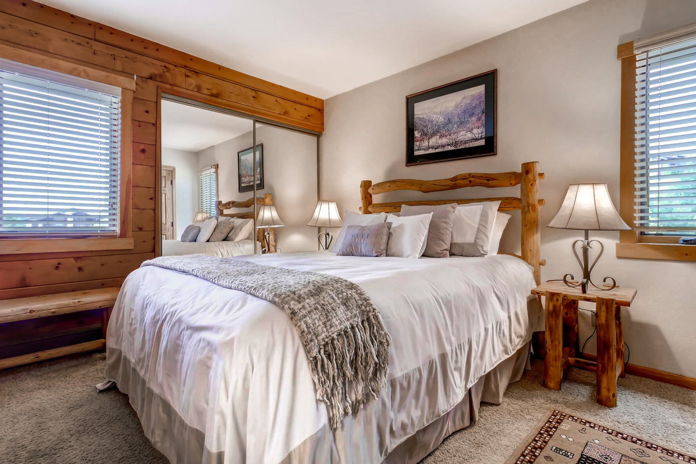 #233 - Bedroom