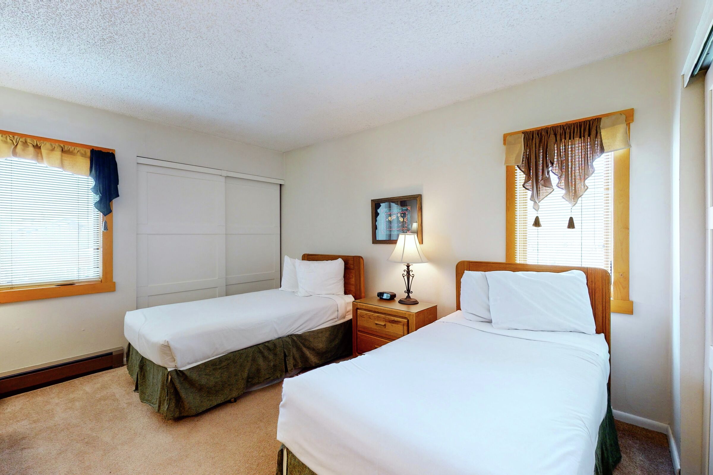 #223 - Bedroom