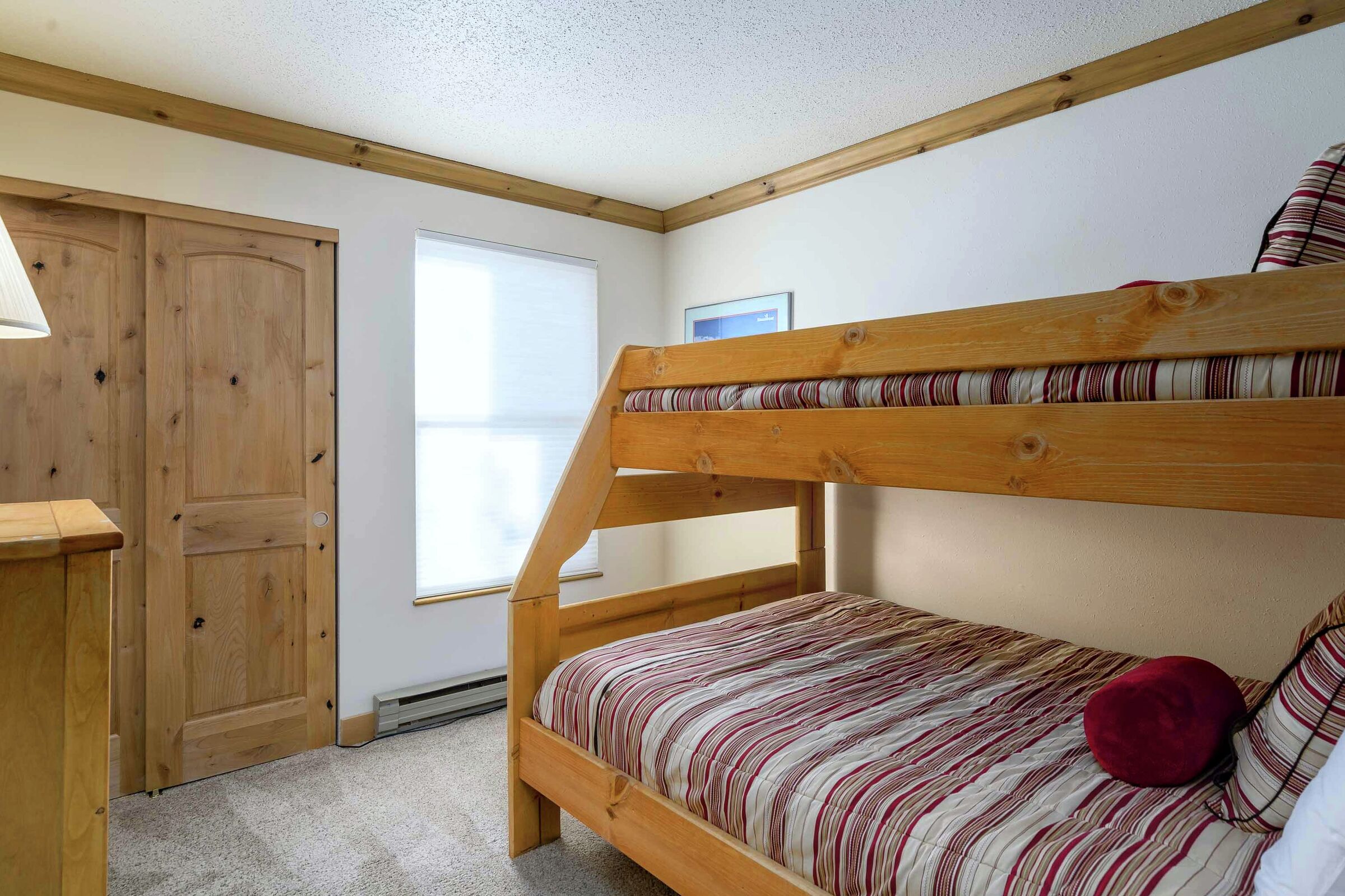 #310 - Bedroom