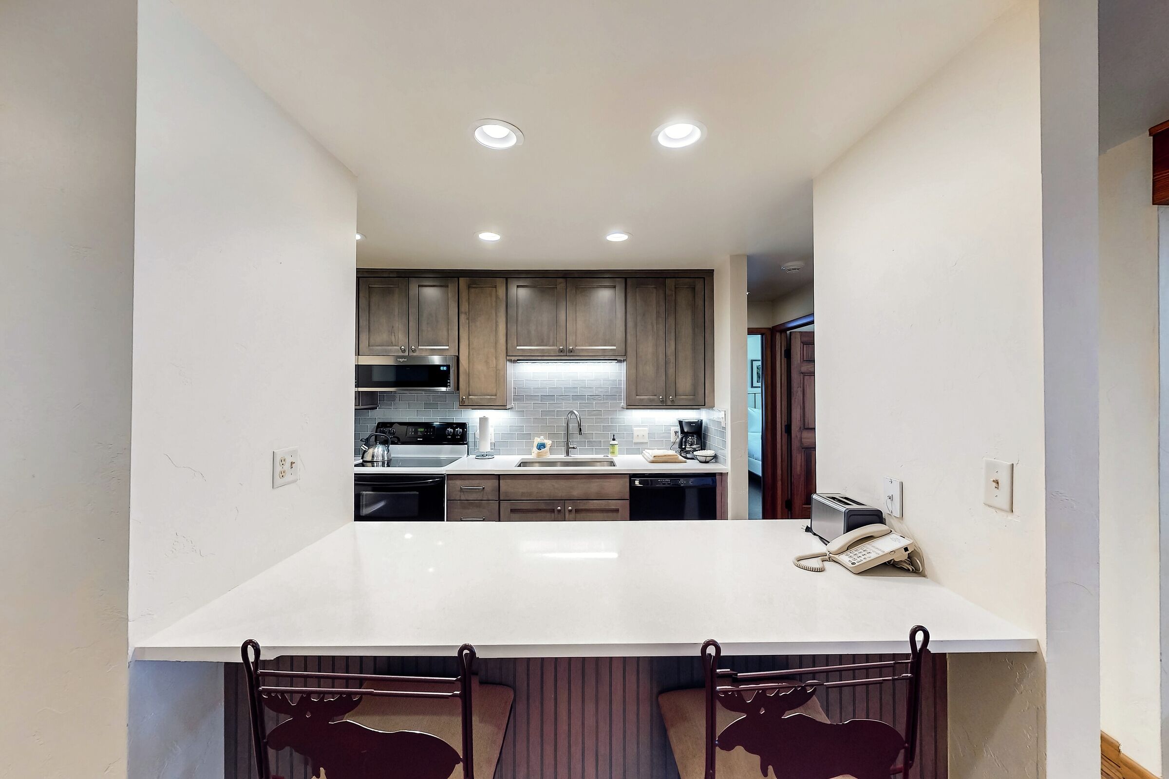 #313 - Kitchen