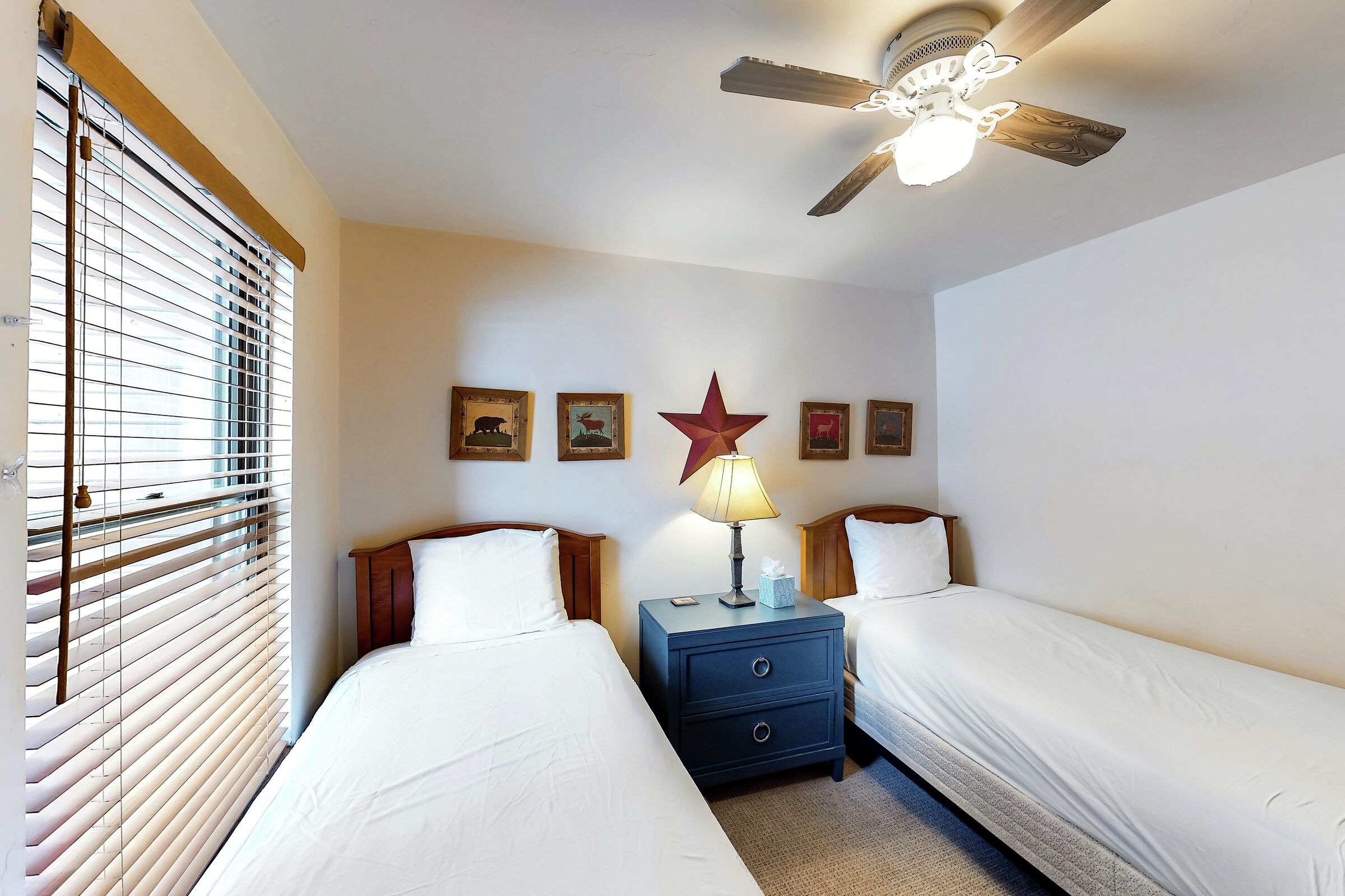 #313 - Bedroom
