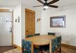 Gallery Thumbnail (#406 - Dining Area)