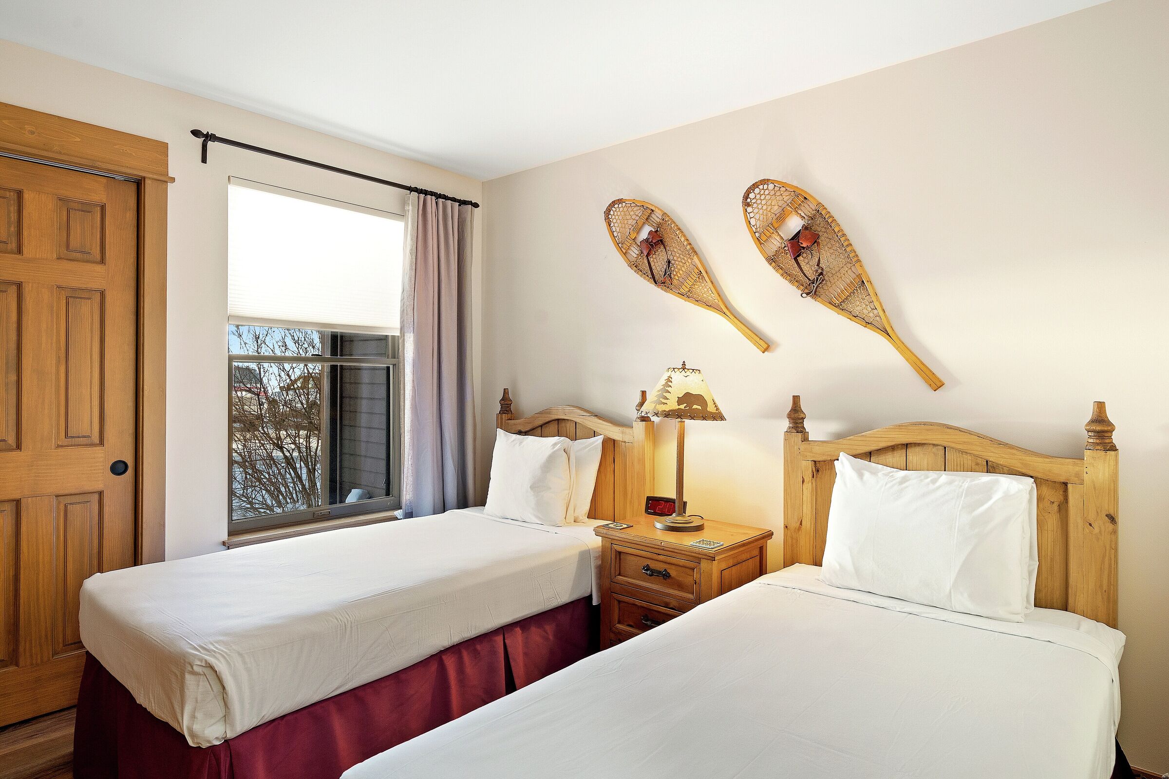 #406 - Bedroom